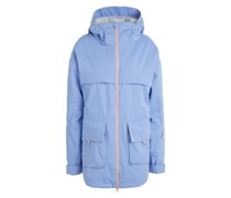 RX Giacca snow Chloe Kim Jk Jacke