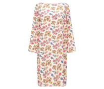 Kurzes Kleid