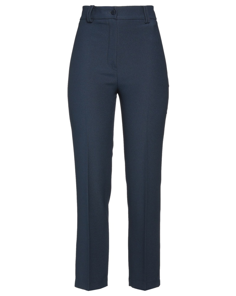 Hebe Studio Damen Hose