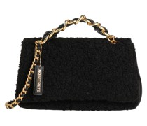 Handtaschen
