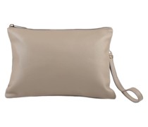 Handtaschen