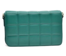 Schultertasche