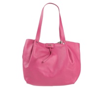 Schultertasche