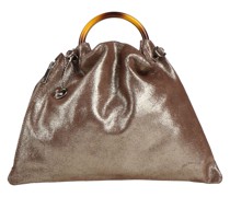Handtaschen