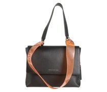 Handtaschen