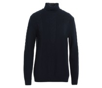 Rollkragenpullover