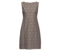 Kurzes Kleid