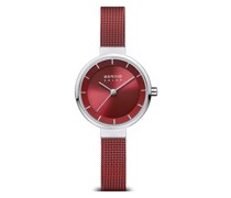 BERING Armbanduhr