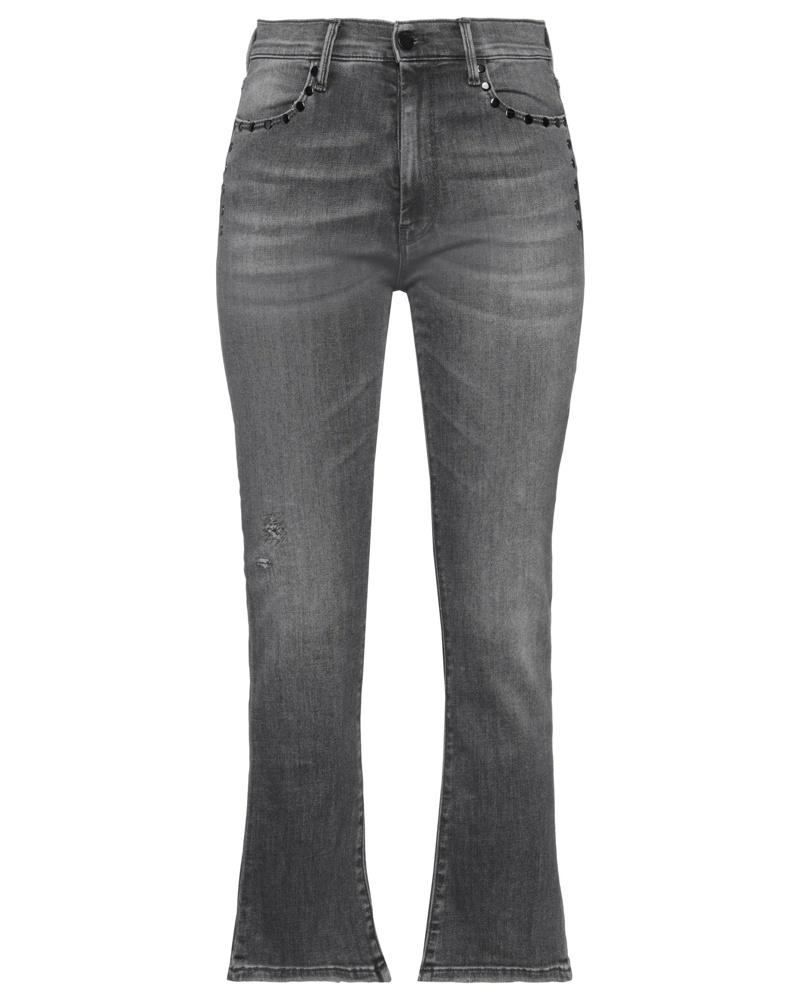 Cycle Damen Jeanshose