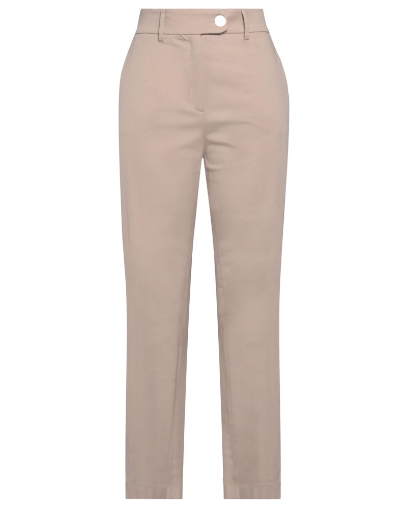 True Royal Damen Hose