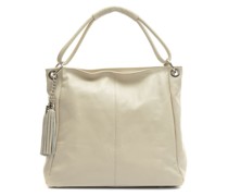 Handtaschen