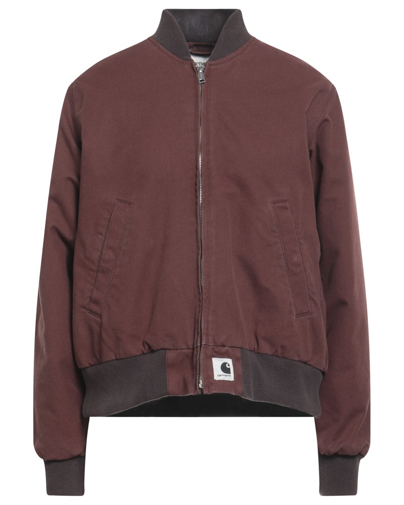 Carhartt WIP Damen Jacke