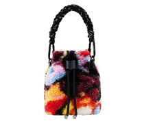 Schultertasche
