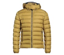 Steppjacke