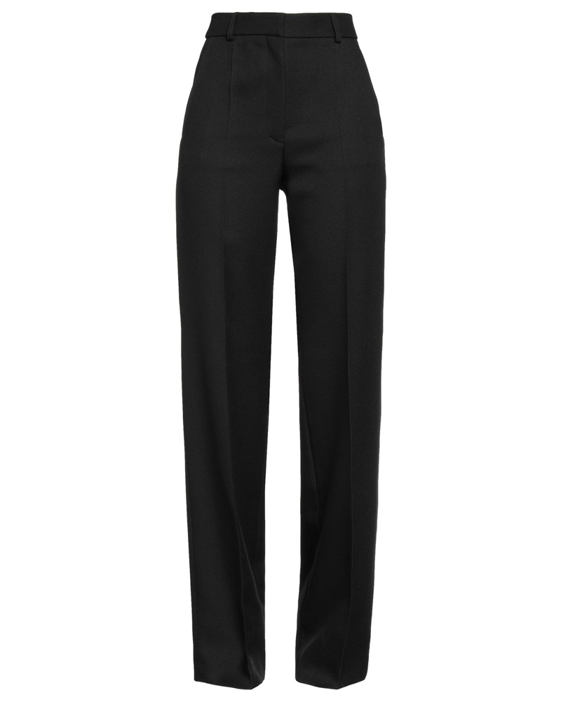 Stella McCartney Damen Hose