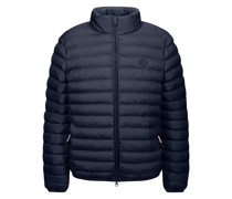 Steppjacke