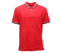 Poloshirt