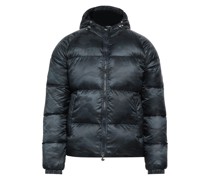 Steppjacke