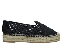 Espadrilles