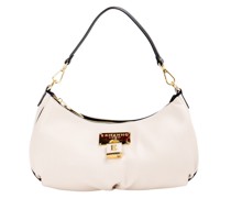 Schultertasche