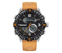 Armbanduhr