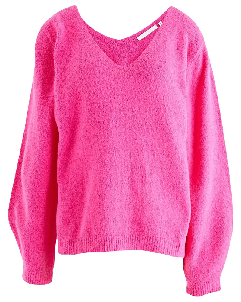 Helmut Lang Damen Pullover