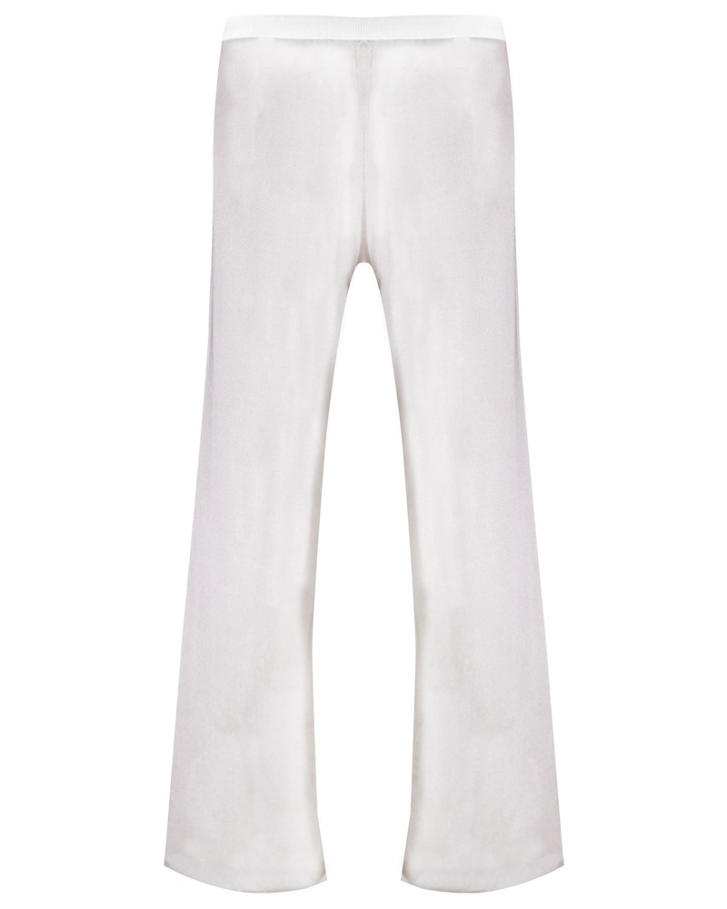 Maison Margiela Damen Hose