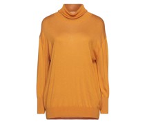 Rollkragenpullover