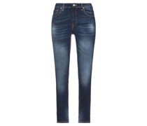 Jeanshose