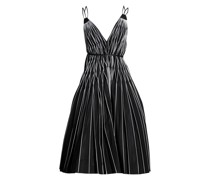 Midi-Kleid