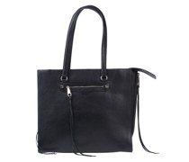 Handtaschen
