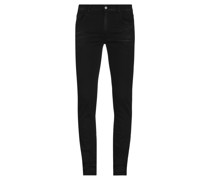 Jeanshose