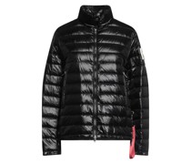 Steppjacke
