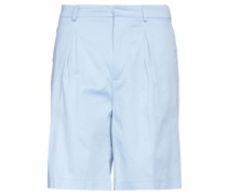 FAMILY FIRST Milano Shorts & Bermudashorts
