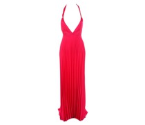 Midi-Kleid