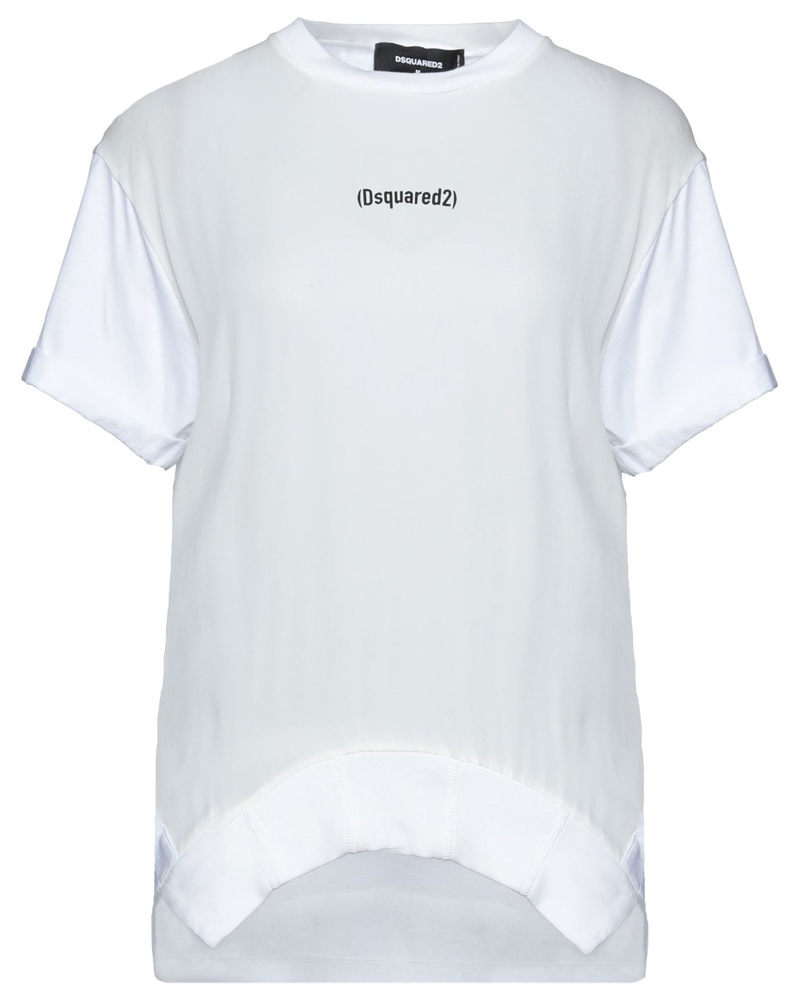Dsquared2 Damen T-shirts