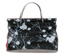 Handtaschen