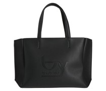 Handtaschen