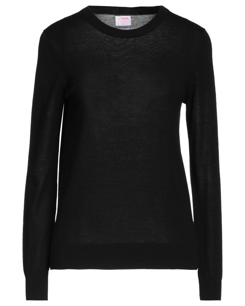 Sun68 Damen Pullover