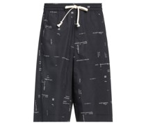Shorts & Bermudashorts
