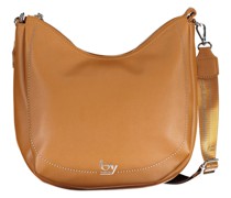 Handtaschen