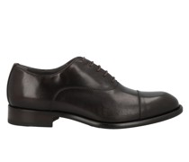 Schnürschuh