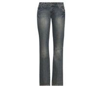 Jeanshose