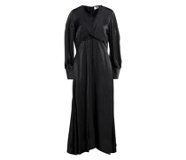 Midi-Kleid