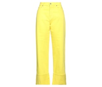 Jeanshose