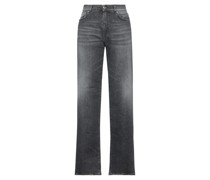 Jeanshose