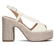 Sandale