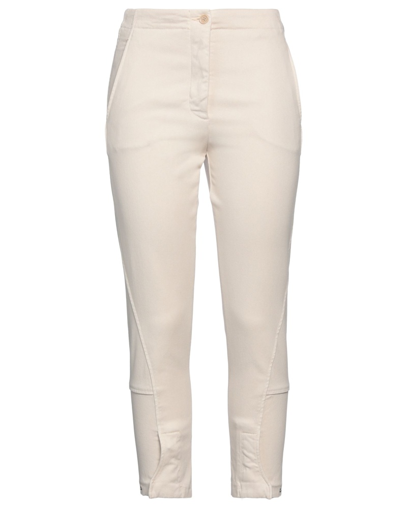 ASPESI Damen Jeanshose