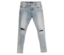 Jeanshose