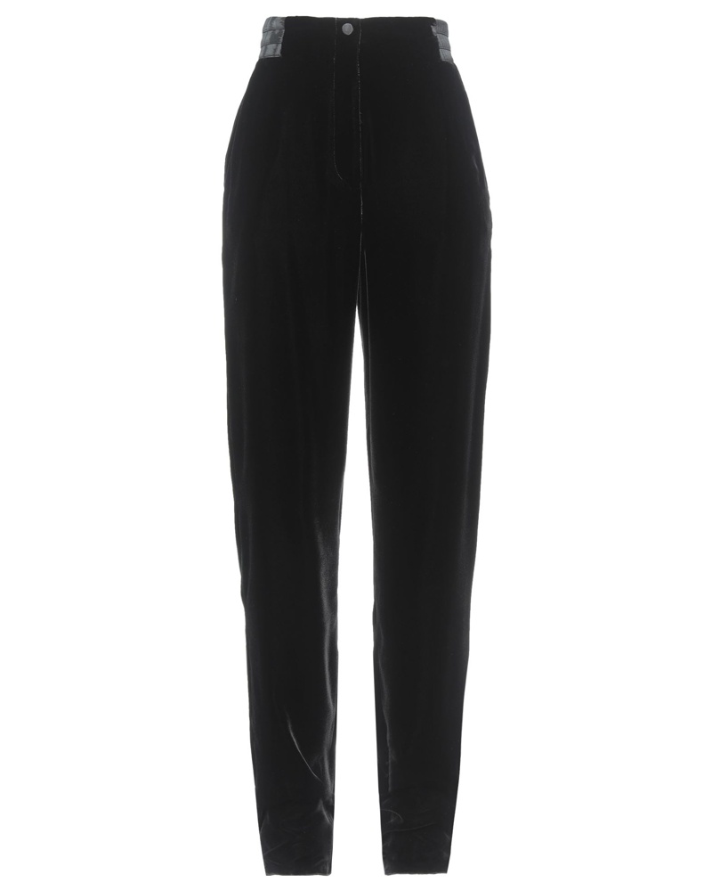 Giorgio Armani Damen Hose